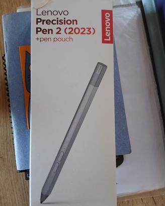 penna Lenovo