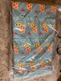 Cuccia/Materasso per cani Baldiflex