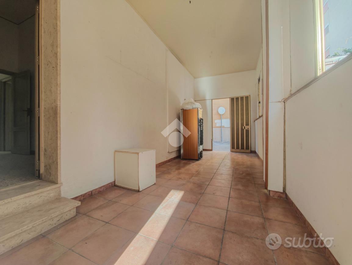 Appartamento – Erice, Casa Santa - Vista 4
