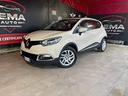 renault-captur-1-5-dci-8v-90-cv-edc-energy-r-link