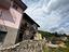 Immagine 11
