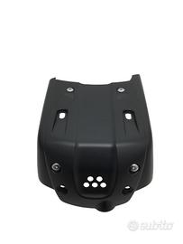 SOTTOSELLA TRIUMPH TIGER 800 1200 EXPLORER 2309845