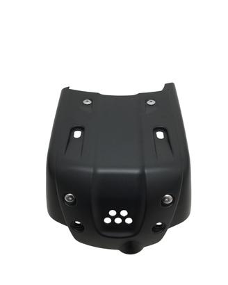 SOTTOSELLA TRIUMPH TIGER 800 1200 EXPLORER 2309845