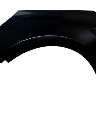 PARAFANGO ANTERIORE RENAULT CLIO RS 2019 4 SERIE