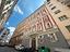 Immagine 26