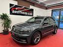 volkswagen-tiguan-2-0-tdi-4motion-r-line-unico