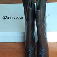 Stivali Patrizia Pancaldi