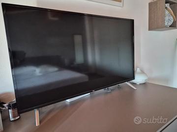 TV TCL