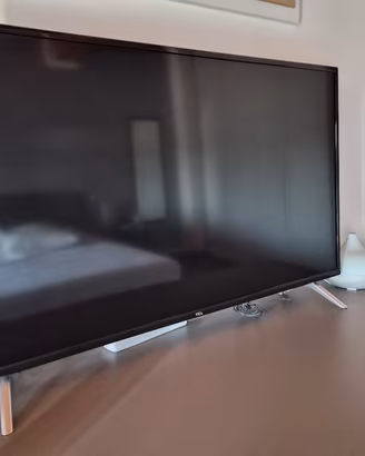 TV TCL
