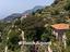 Immagine 8