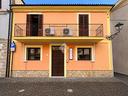 casa-semindipendente-a-castilenti