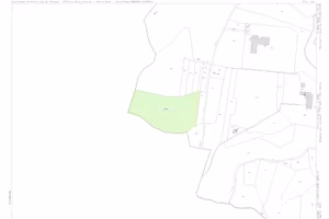 Terreno agricolo