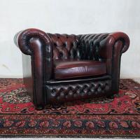 Noleggio chesterfield... chester e arredamento 