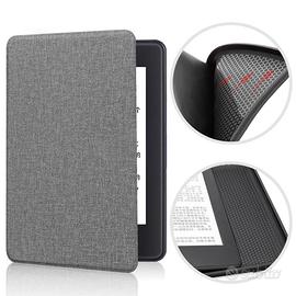 Cover Kindle (6^ generazione)