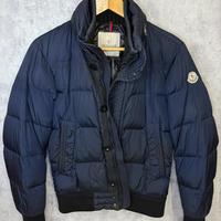 Giubotto Moncler