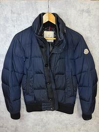 Giubotto Moncler