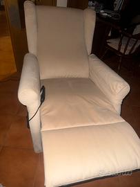 Divano lisbona nuovo