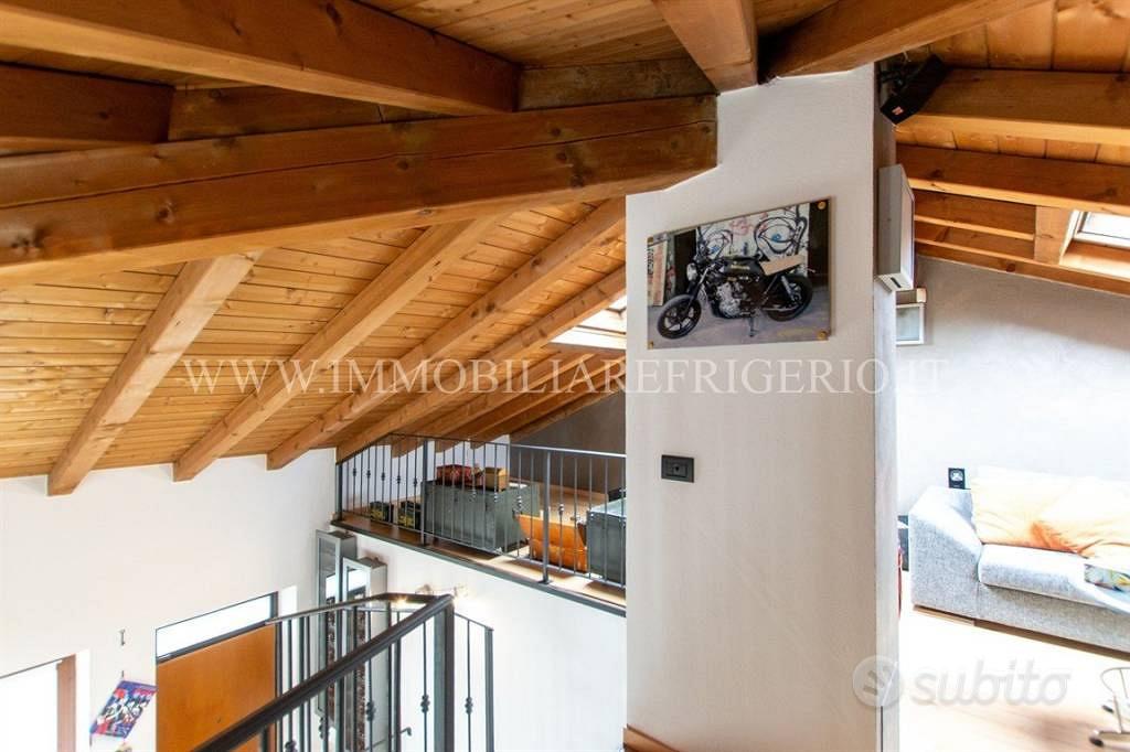Appartamento – Ambivere, Cerchiera - Vista 5