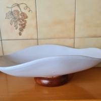 Vassoio porta frutta Mulino bianco