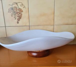 Vassoio porta frutta Mulino bianco