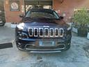 jeep-cherokee-2-0-mjt-ii-4wd-active-drive-i-limite