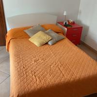 Cameretta Moretti completa ragazzo/a