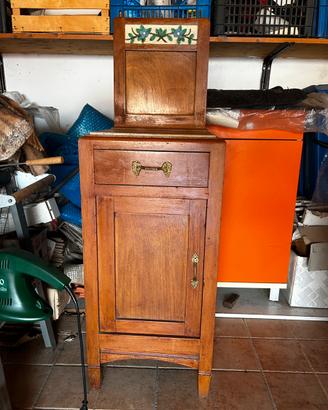 Mobiletto