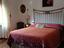 Immagine 11