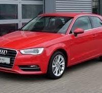 Ricambi Audi A3/ A 3