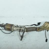 Catalizzatore Seat Cupra Leon l 1.5 HYBRID