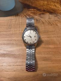 TISSOT SEASTAR T12 AUTOMATIC