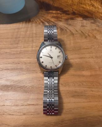 TISSOT SEASTAR T12 AUTOMATIC
