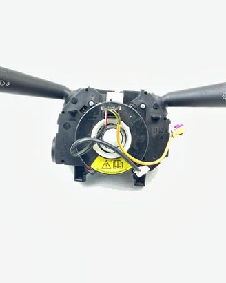 DEVIOLUCI LANCIA Ypsilon 4° Serie 735622185 312A2