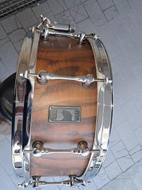rullante  mapex