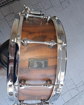 rullante  mapex