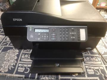 stampante epson office bx300f x ricambi euro 5