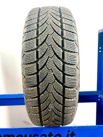 Platin 195/60 R15 88T M+S invernali