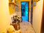 Immagine 14