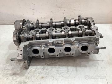 Testata KIA Xceed Serie (CD) (19>)