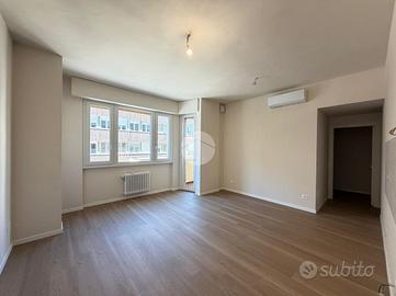 3 LOCALI A FIRENZE