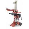 spaccalegna-ceccato-olindo-bull-8-ton-400-v