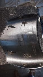 Sh 125 coperchio cupolino
