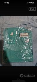 Maglia deliveroo