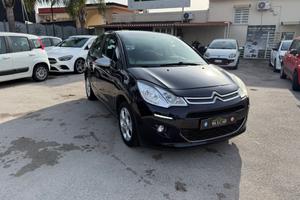 Citroen C3 1.0 VTi 68 Exclusive
