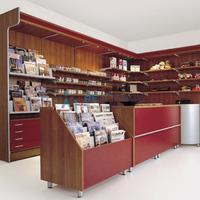 TABACCHERIA - CENTRO STORICO