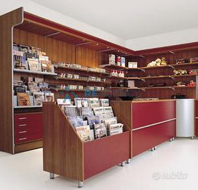 TABACCHERIA - CENTRO STORICO