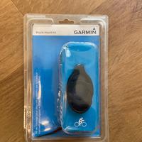 Garmin forerunner 50