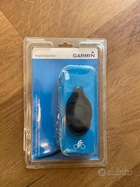 Garmin forerunner 50