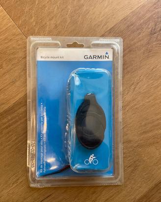 Garmin forerunner 50