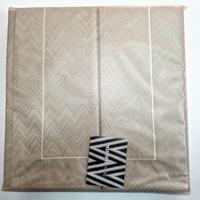 MISSONI HOME Completo Lenzuola Matrimoniale "JO"